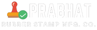 Prabhat Rubber Stamp Mfg. Co.