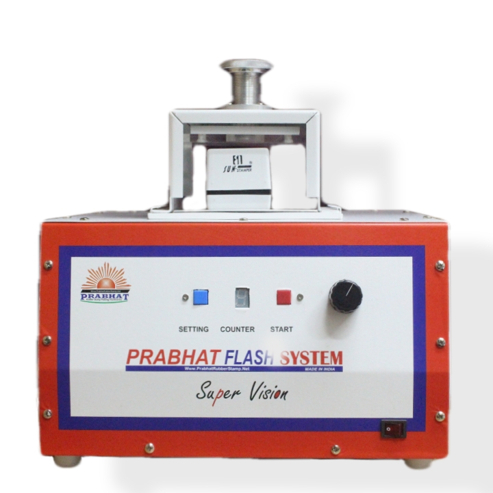 Picsart_22-04-09_17-05-43-133