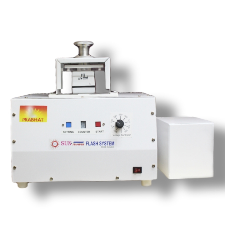 Picsart_22-04-09_17-56-08-202