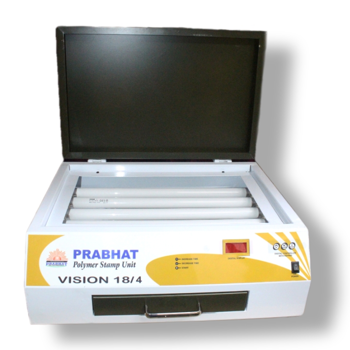 Picsart_22-04-18_15-55-51-540