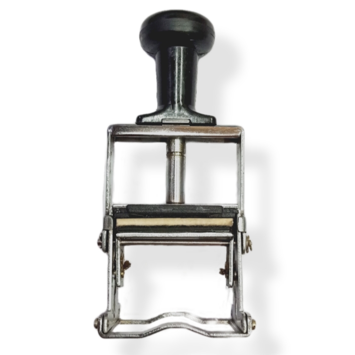 Picsart_22-05-22_18-03-33-682