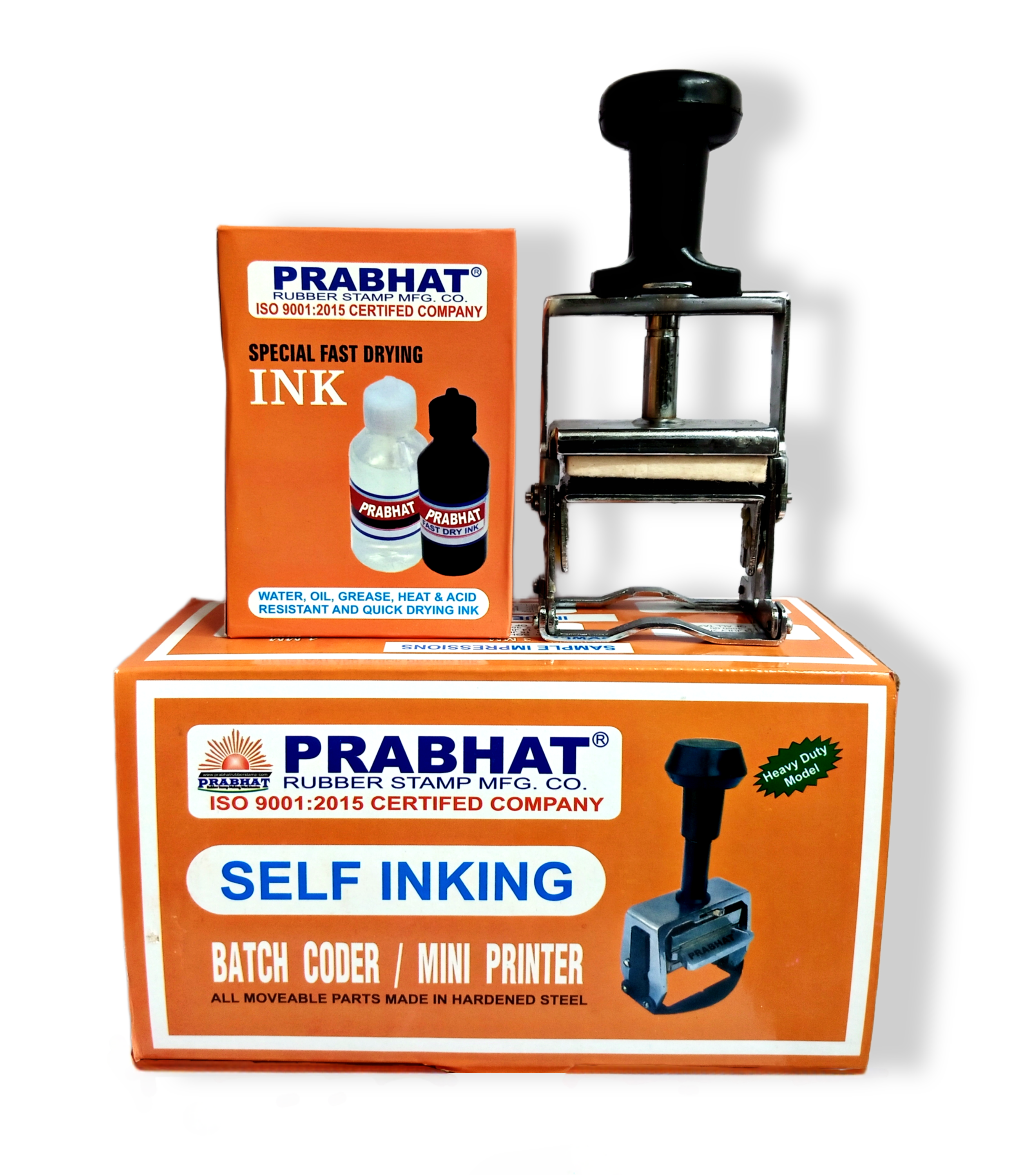 Picsart_23-10-08_19-04-00-568