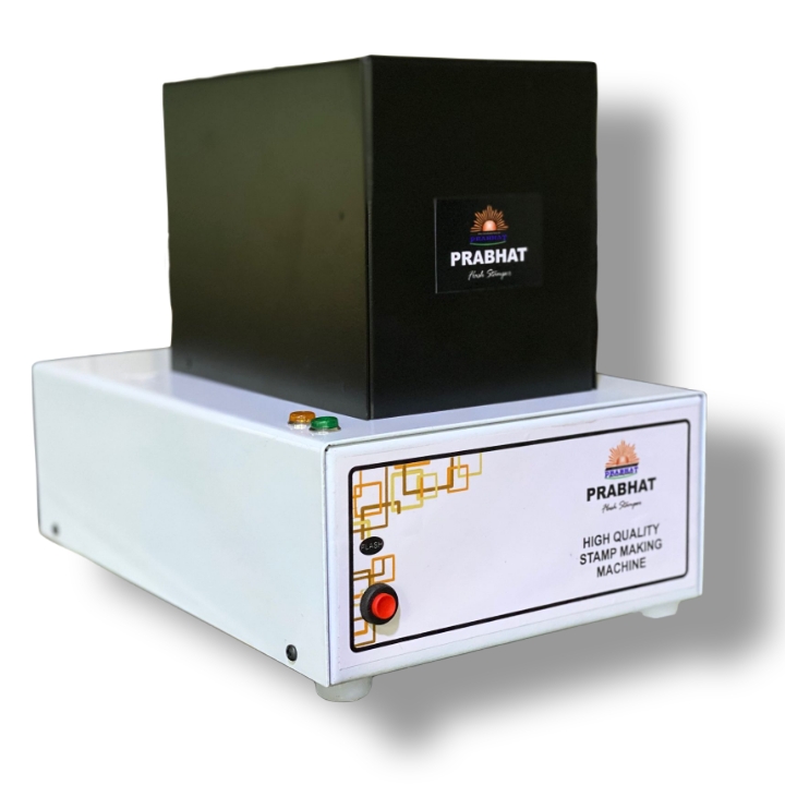 Picsart_22-06-11_17-28-00-333