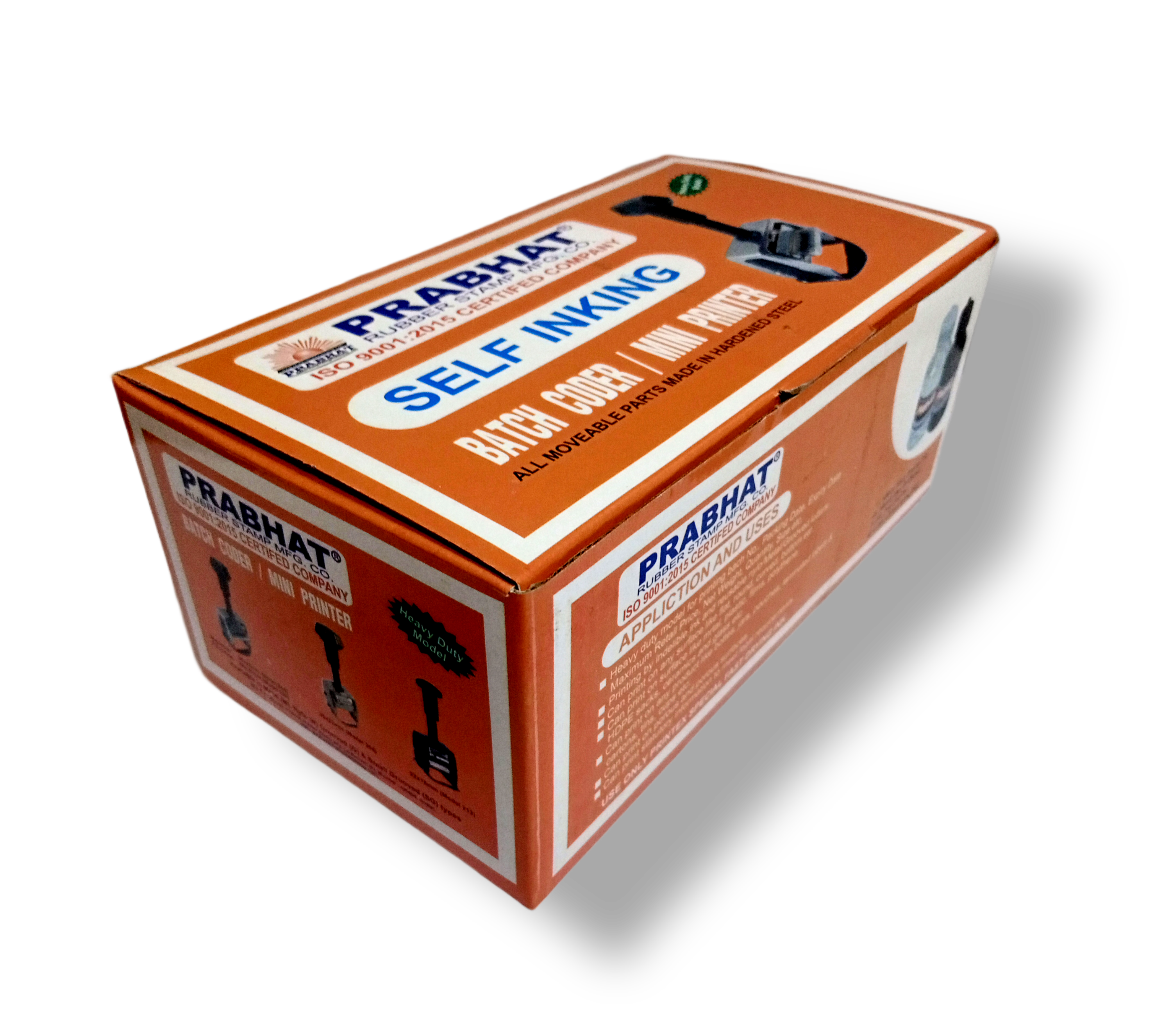 Picsart_23-09-04_12-10-15-384