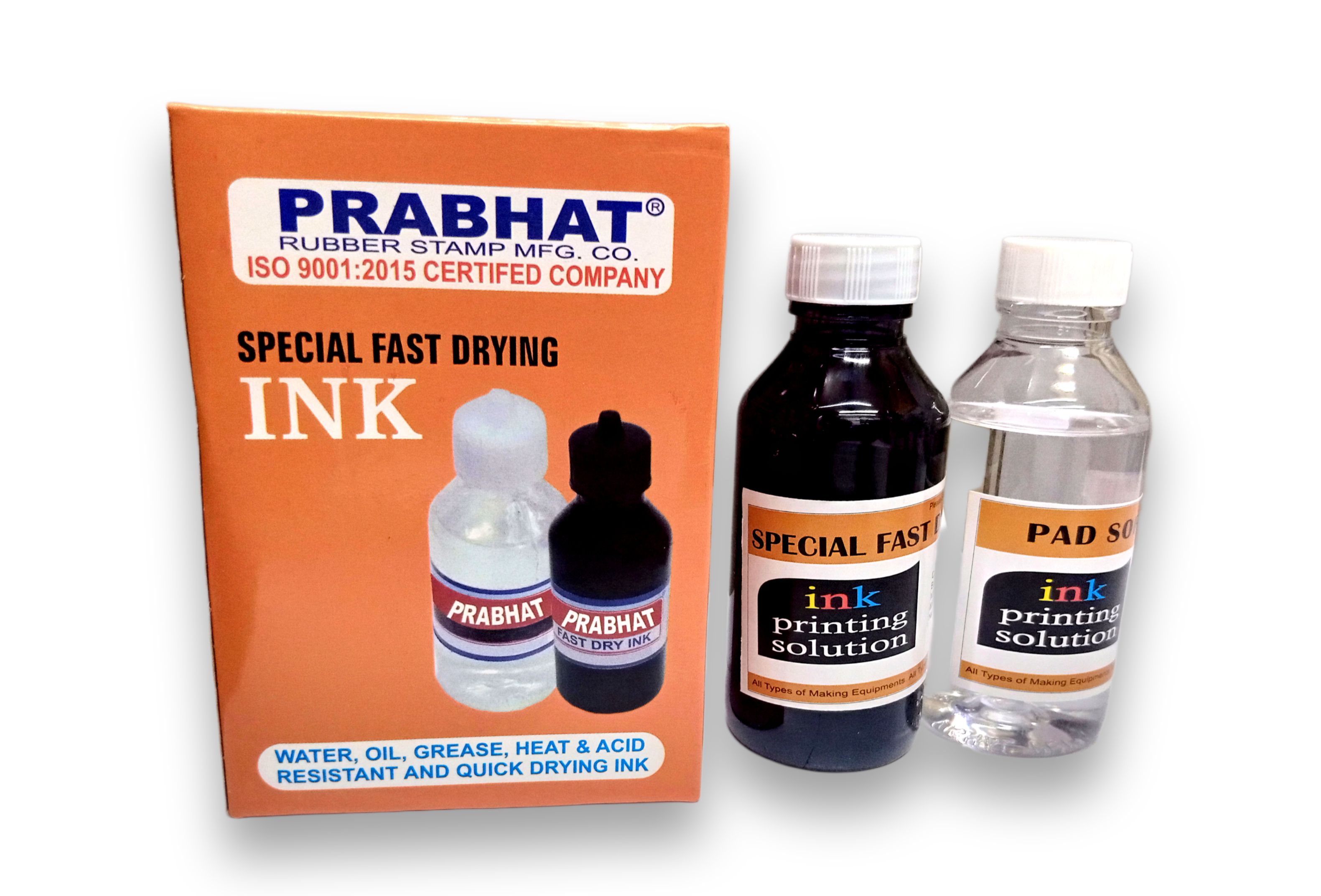 Picsart_23-09-05_14-42-12-931