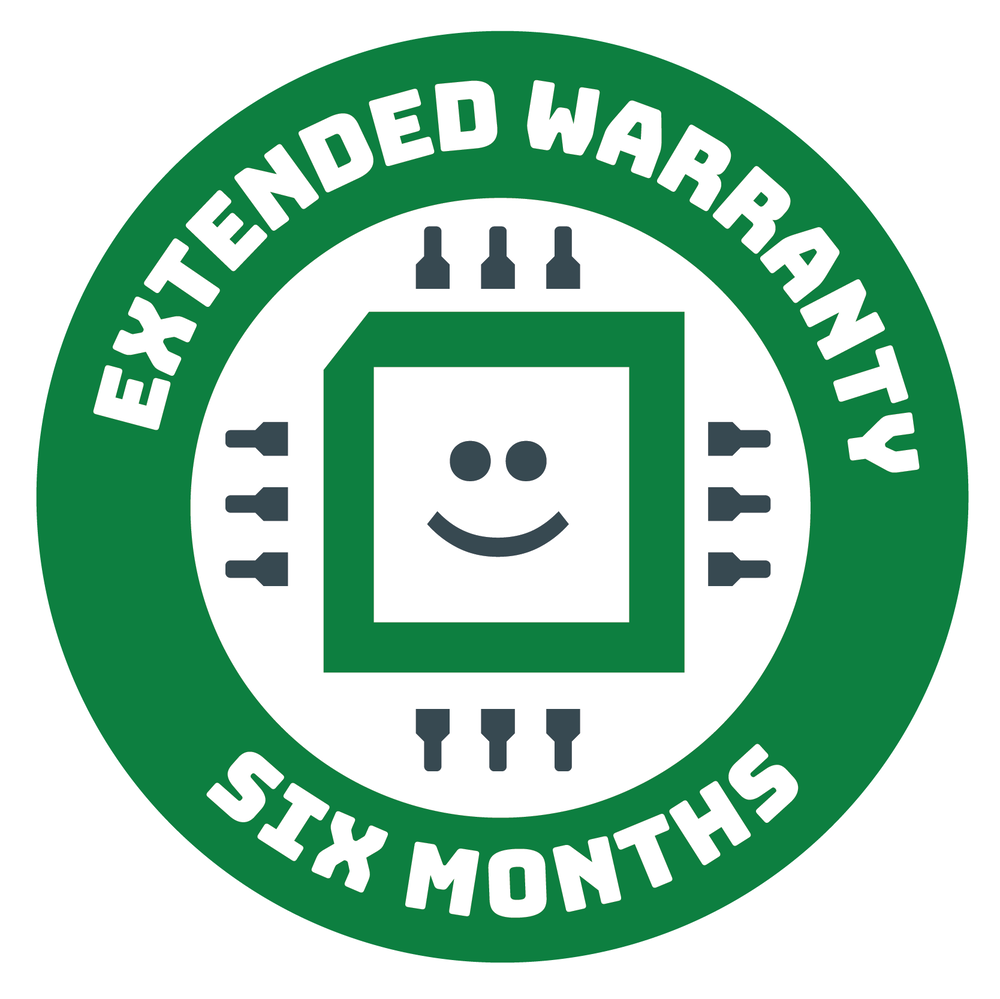 Six+Month+Extended+Warranty-01