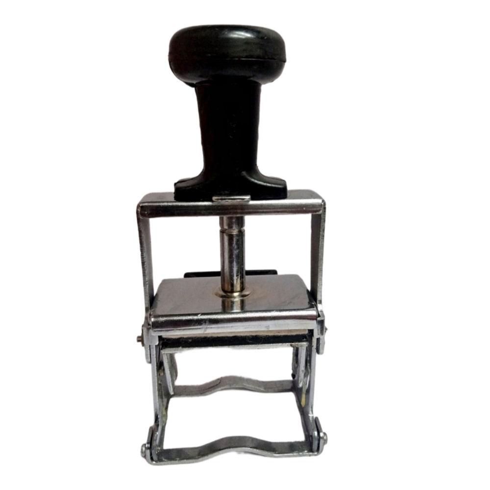 Picsart_23-09-07_08-11-57-560