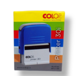 Colop 30i Stamp Mount
