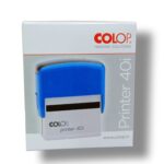 Colop 40i Stamp Mount