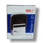 Colop C20 Stamp Mount