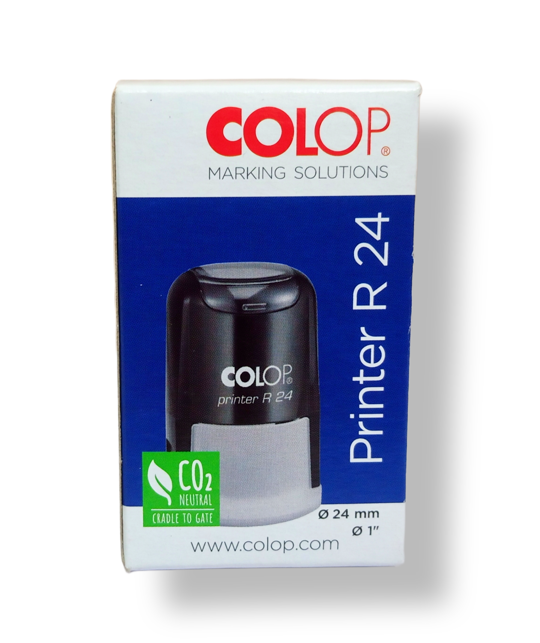 Colop R24