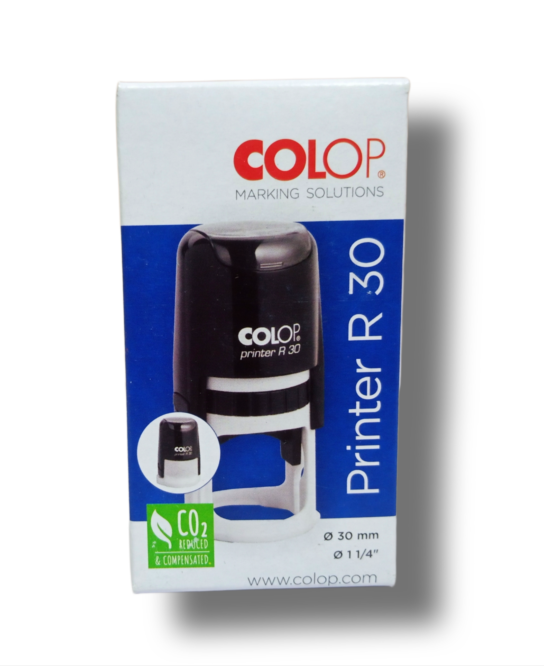 Colop R30