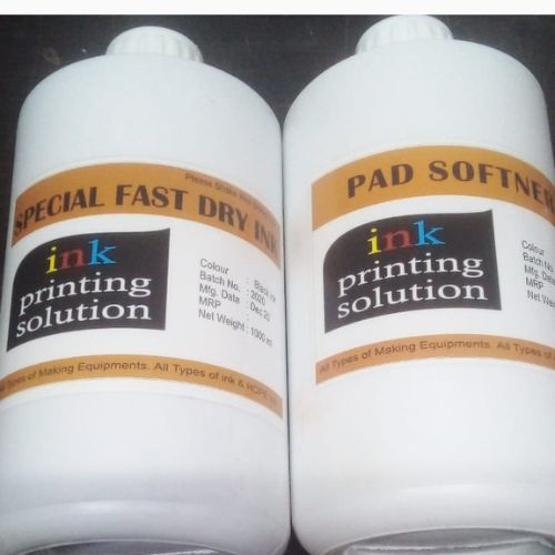 Black White Minimalist Initials Monogram Jewelry Logo