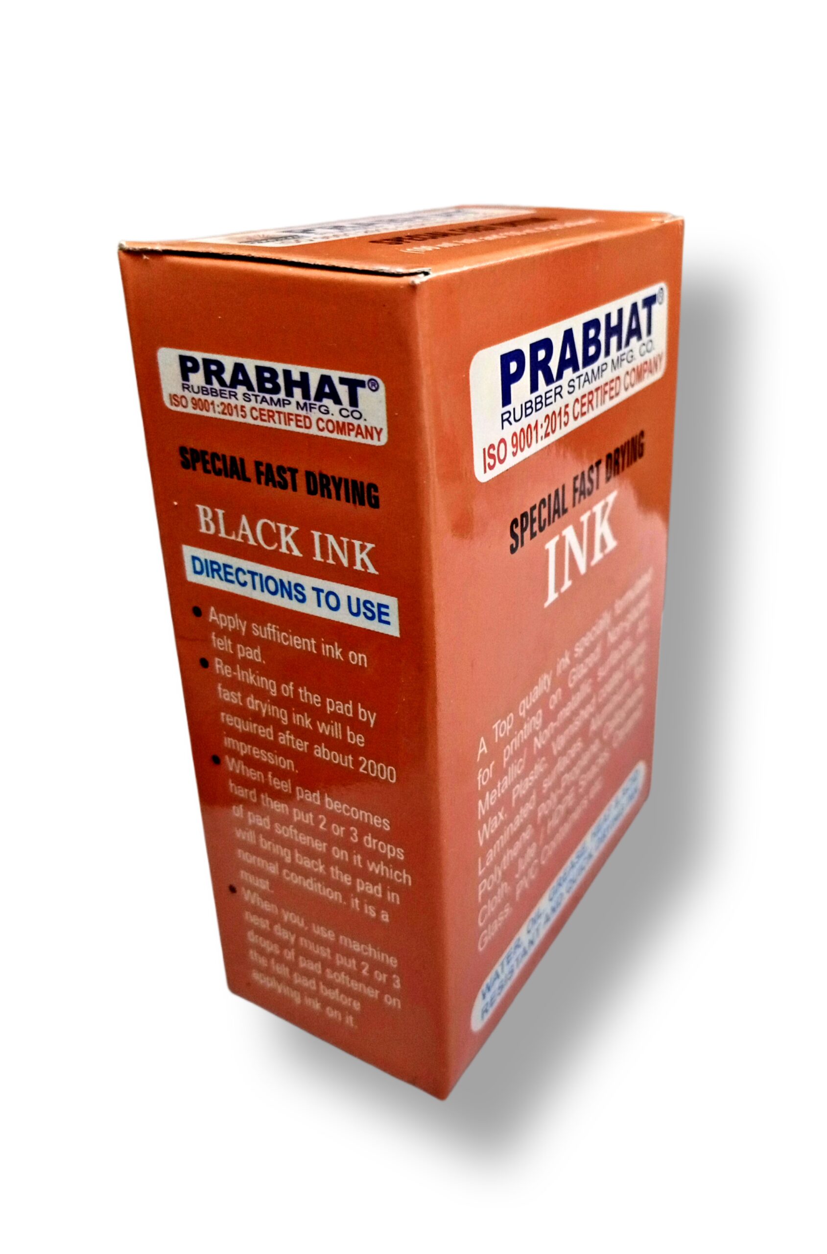 Picsart_23-09-05_14-39-49-530