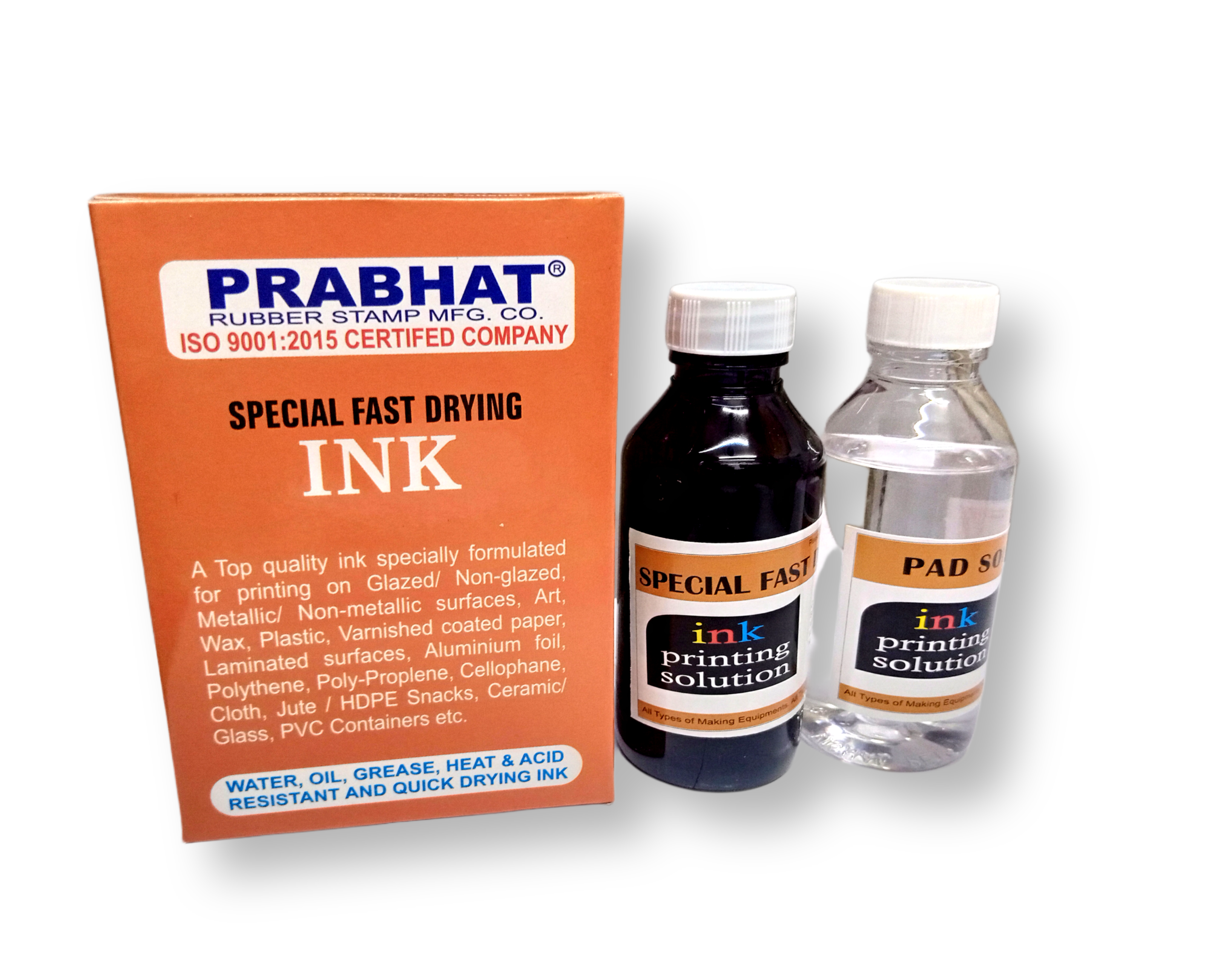 Picsart_23-09-05_14-44-22-283