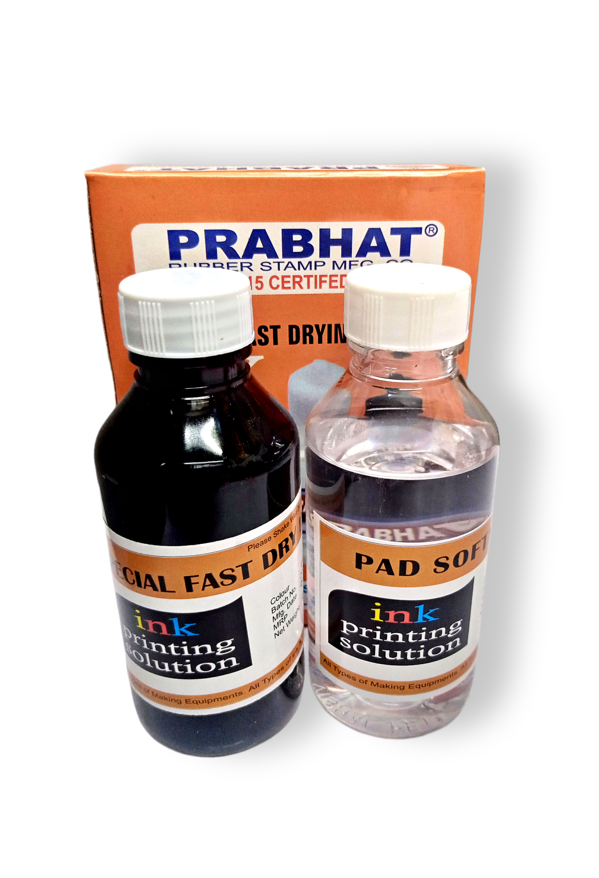 Picsart_23-09-05_14-46-31-592