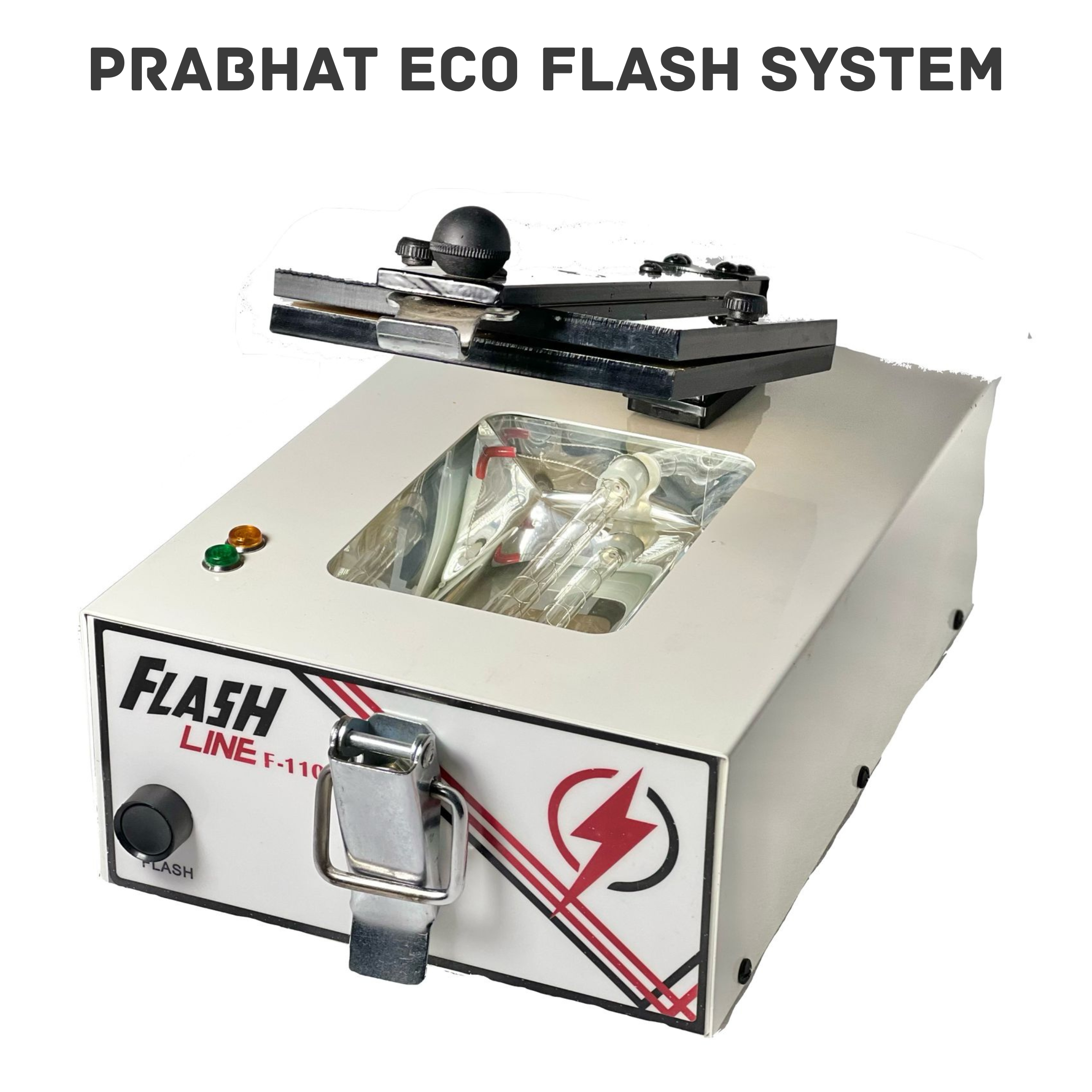 Prabhat Eco