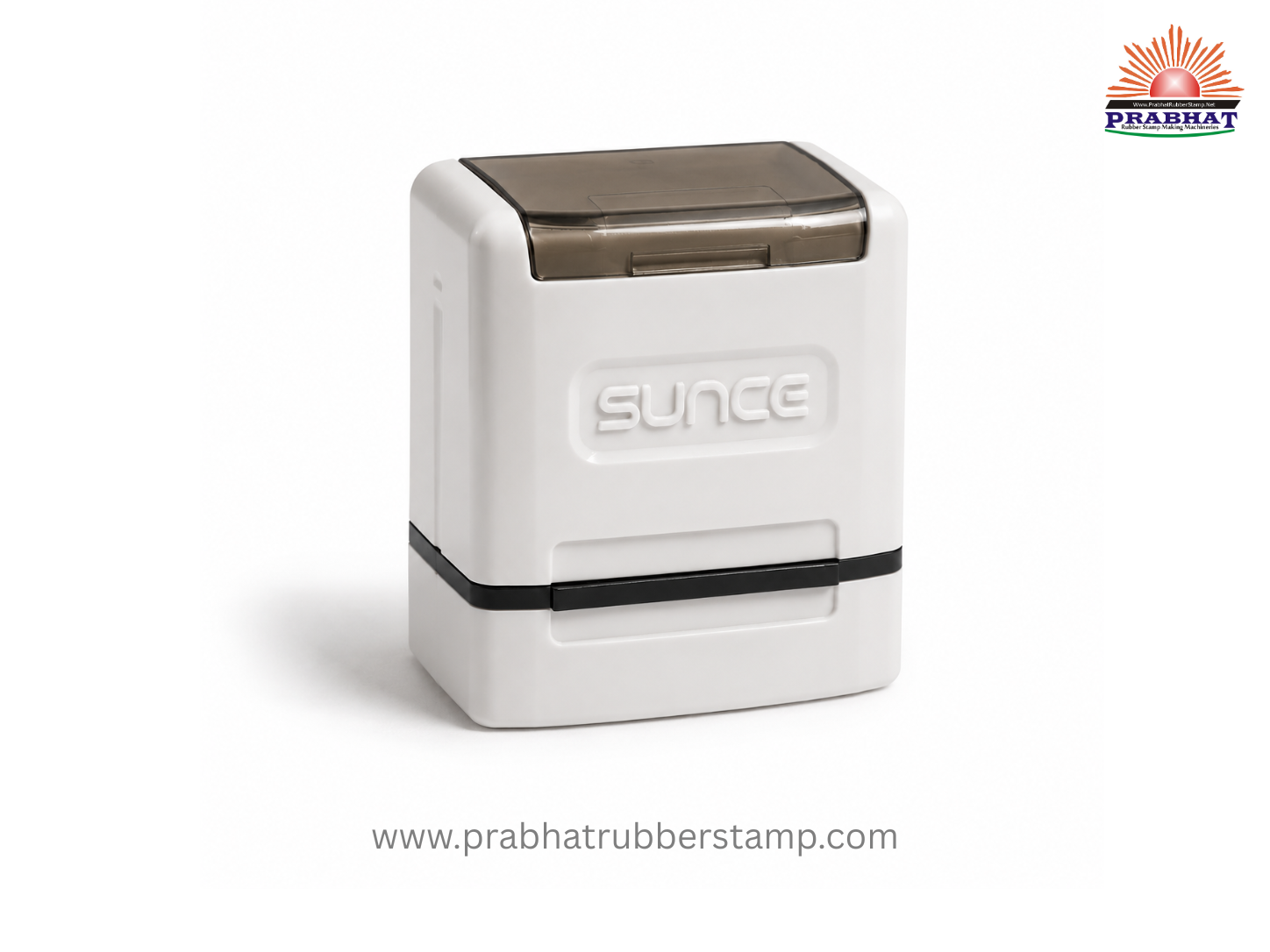 Copy of Copy of Copy of Copy of www.prabhatrubberstamp.com (2)