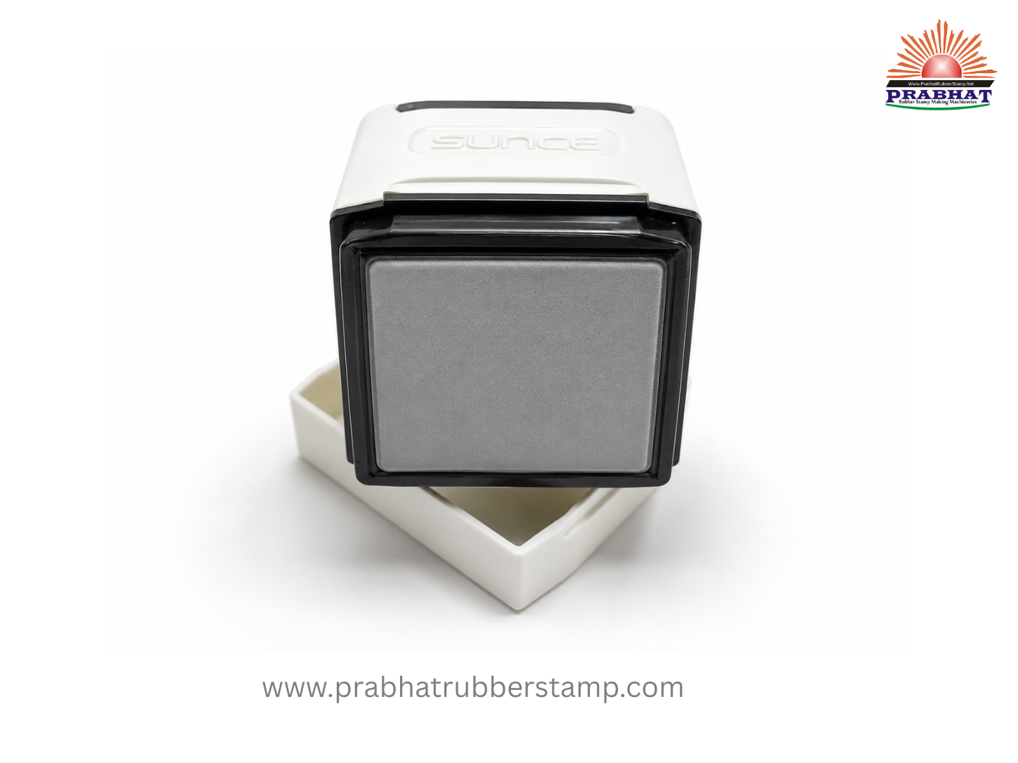 Copy of Copy of Copy of Copy of www.prabhatrubberstamp.com (3)