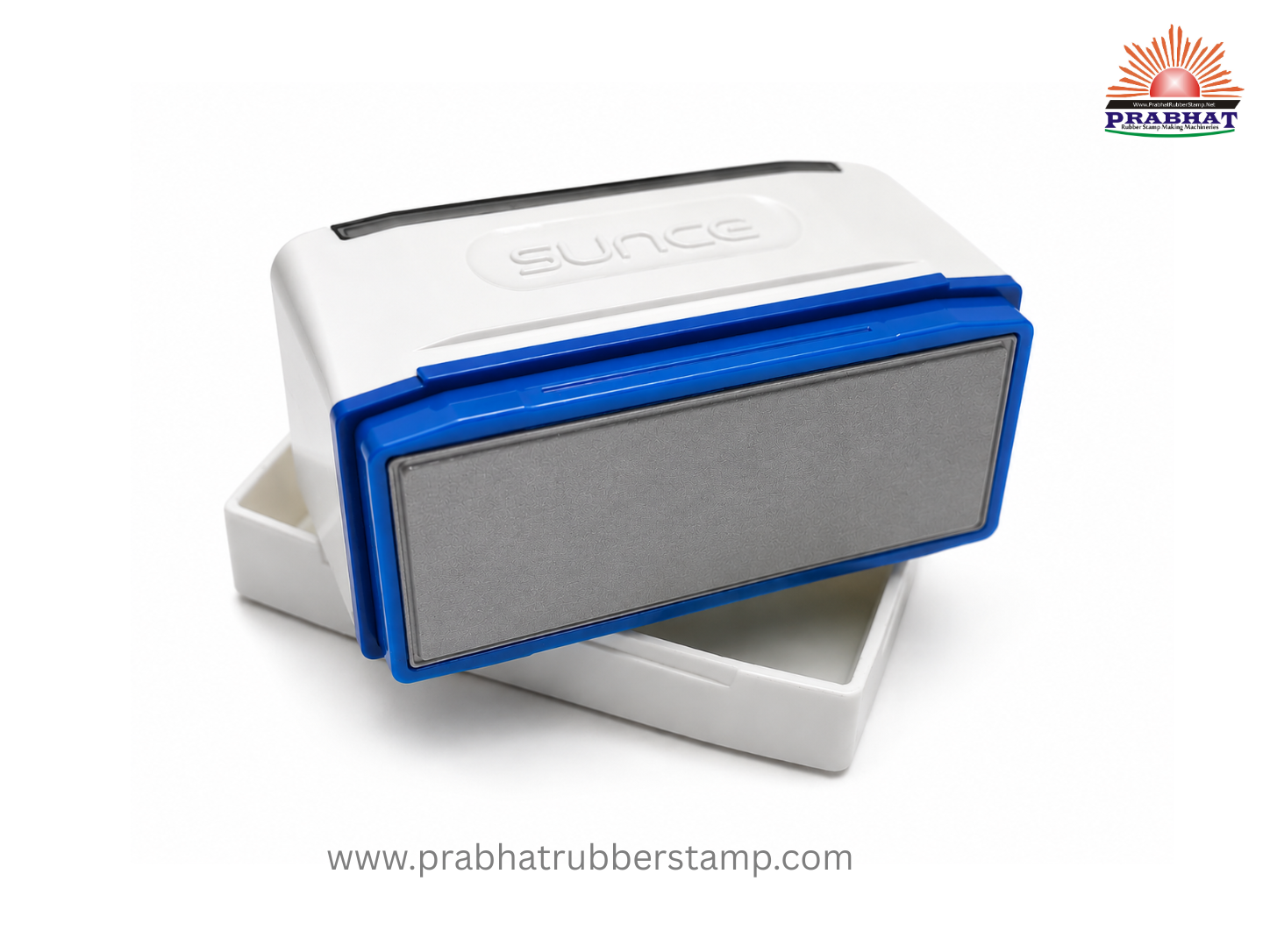 Copy of Copy of Copy of Copy of www.prabhatrubberstamp.com (4)