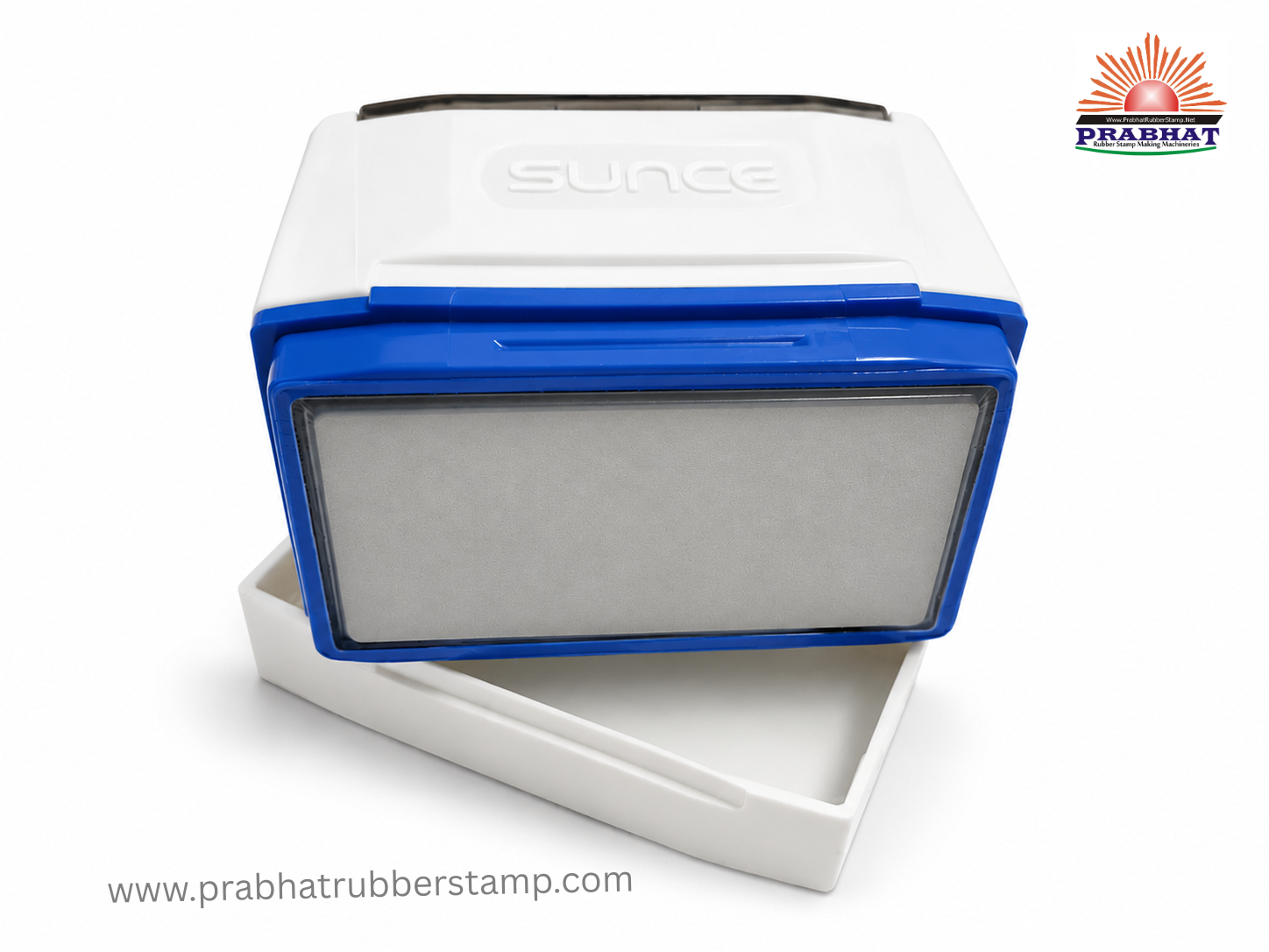 Copy of www.prabhatrubberstamp.com
