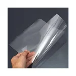 OHP Films Sheets - A4 Size (100 Micron)